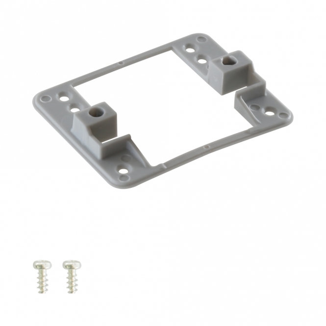 Servorahmen.de Typ Hyperion DS09 online kaufen