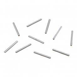 Zylinderstift 1 x 10 