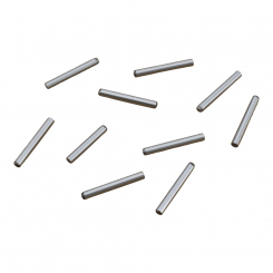 Zylinderstift 1,5 x 12 
