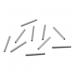 Zylinderstift 1,5 x 16 