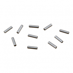 Zylinderstift 1,5 x 6 