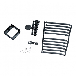 IDS MKS 6110 Foam Schubstange Mini