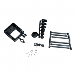 IDS KST X10 Mini Foam 