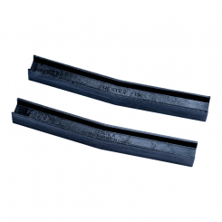 Tragflächenverbinder Prestige 2 PK, 6 Grad 