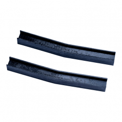 Tragflächenverbinder Prestige 2 PK, 7 Grad 