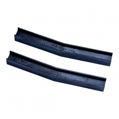 Tragflächenverbinder Prestige 2 PK, 8 Grad 