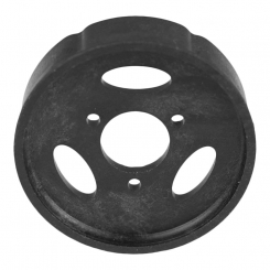 Motorspant Reisenauer D 36