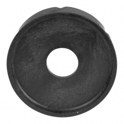 Motorspant blank D 28