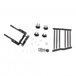 IDS Typ BlueBird Mono Schubstange Micro