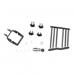 IDS Typ BlueBird Mini Mono Schubstange Micro