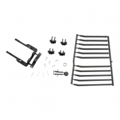 IDS Typ BlueBird Mono Schubstange Mini