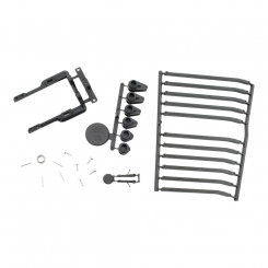 IDS Typ KST Mono Schubstange Mini