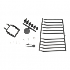 IDS Typ MKS 6100 Mono Schubstange Mini