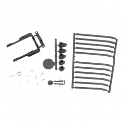 IDS Typ MKS Mono Schubstange Mini