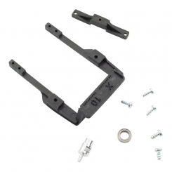 Typ KST X10 Pro A Lager 