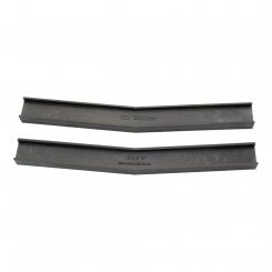 Tragflächenverbinder Explorer F5j, 8 Grad 