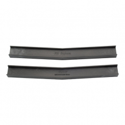 Tragflächenverbinder Explorer F5j, 6 Grad 