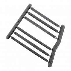 IDS Schubstange Micro 