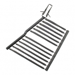 IDS Schubstange Midi 