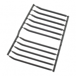 IDS Schubstange Mini 