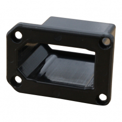 XT90 Steckerrahmen lang 