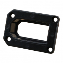 XT90 Steckerrahmen kurz 