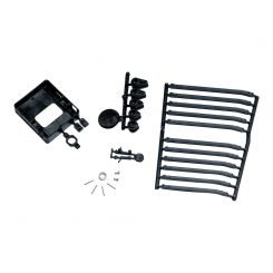 IDS MKS Mini Foam Schubstange Mini