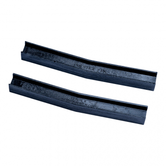 Tragflächenverbinder Prestige 2 PK, 6 Grad 