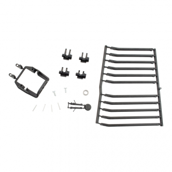 IDS Typ BlueBird Mini Mono Schubstange Mini