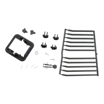 IDS Typ Robbe 11 Mono Schubstange Mini