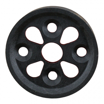 Motorspant XPower 