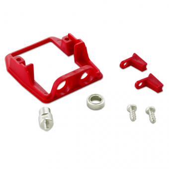 Typ MKS 6100 Lager 
