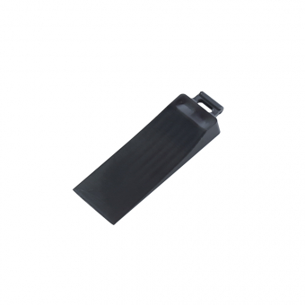 Wing-Tool Typ 2 